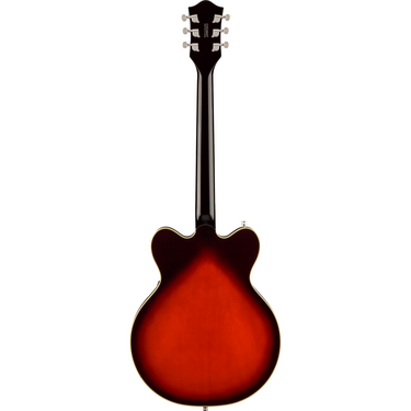 Guitarra Electrica Gretsch G5622 Emtc Cb Clrt Brst, 2508300561